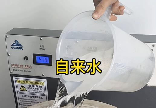 清水淹没祥符不锈钢螺母螺套